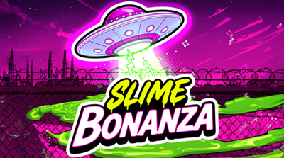 Slime Bonanza
