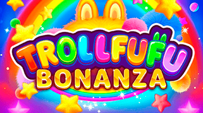 thumbImg