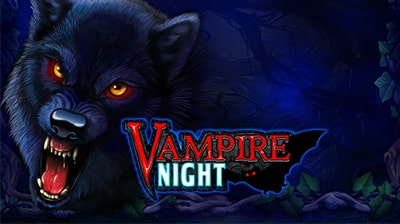 Vampire Night